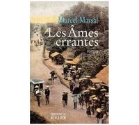 Les Âmes Errantes