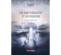 Les âmes errantes et les passeurs