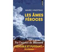 Les Âmes féroces