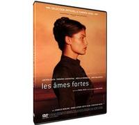 Les Ames fortes G