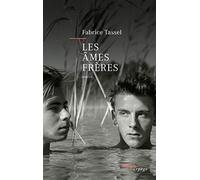 Les âmes frères