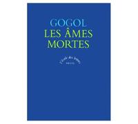 Les âmes mortes