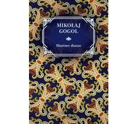 Les âmes mortes - Nikolaï Gogol (Buch auf Polnisch)