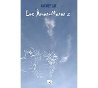 Les Âmes-muses 2