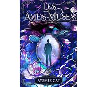 Les Âmes-muses 2