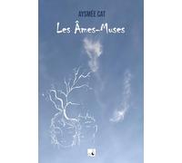 Les Âmes-Muses