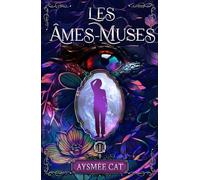 Les Âmes-Muses