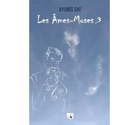 Les Âmes-Muses 3
