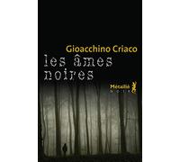 Les Ames noires