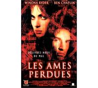 Les Ames perdues