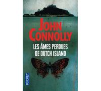 Les Âmes perdues de Dutch Island
