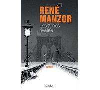 LES AMES RIVALES
