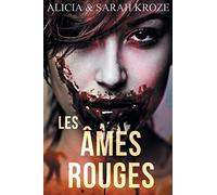 Les âmes rouges