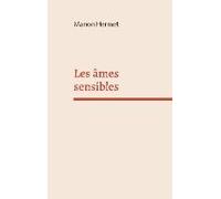 Les Âmes Sensibles