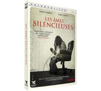 Les Âmes Silencieuses