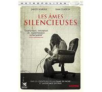 Les Âmes Silencieuses