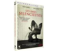 Les âmes silencieuses DVD G