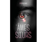 Les Âmes soeurs – Hachette Pratique