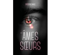 Les Âmes Soeurs