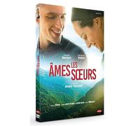Les Âmes sœurs DVD DVD