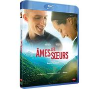 Les Âmes Soeurs - Blu-Ray