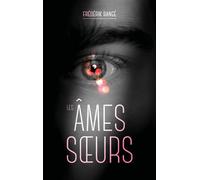 Les Âmes soeurs – Hachette Pratique