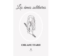 Les âmes solitaires