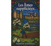 Les Âmes suppliciées