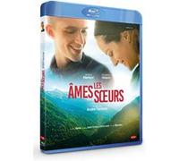 Les Âmes sœurs Blu-ray E