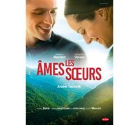 Les Âmes sœurs DVD DVD