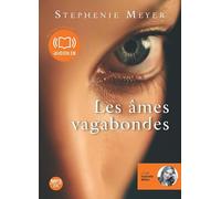 Les âmes vagabondes