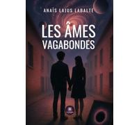 Les âmes vagabondes
