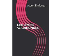 LES ÂMES VAGABONDES