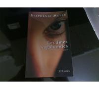 Les âmes vagabondes
