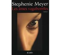 Les âmes vagabondes: Edition 2013