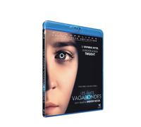 Les Âmes vagabondes [Blu-ray]