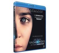 Les âmes vagabondes Blu-Ray E