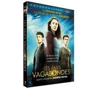 Les âmes vagabondes E