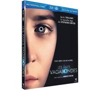 Les Âmes vagabondes [Édition Ultimate Blu-Ray + DVD]