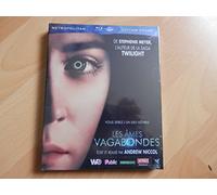 Les Âmes vagabondes – Blu-ray + DVD – Édition Ultimate – Warner Bros.