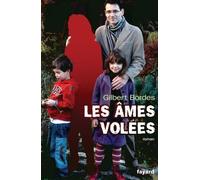 Les âmes volées