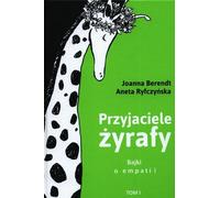 Les amis de la girafe Volume 1