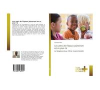 Les amis de l'époux jeuneront en ce jour-là - Emmanuel Nta - Croix Du Salut - broché - Essai