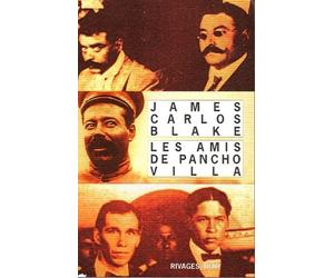 Les Amis de Pancho Villa