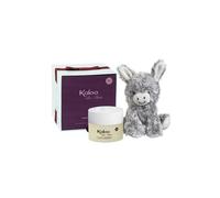 Les Amis Eau de Senteur + Petit Ane Jouet 100 ml