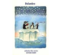 Les amis mots: Florineige