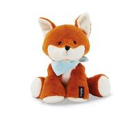 Les Amis Paprika Medium