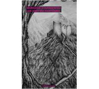 Les Amitiés fantômes