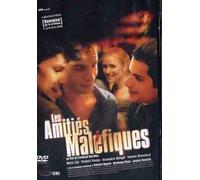 Les Amitiés Maléfiques
