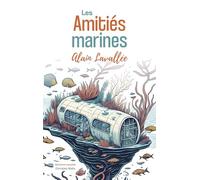 Les Amitiés marines